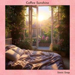 Drifting into Dreamy Silence