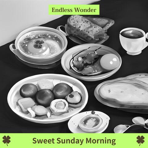 Sweet Sunday Morning