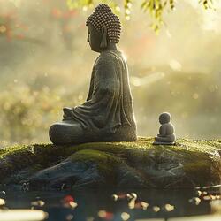 Body & Soul Peace
