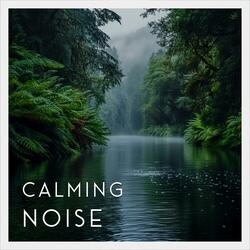 Whispering Serenity