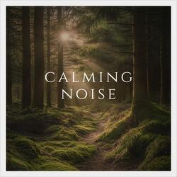 Serene Stream