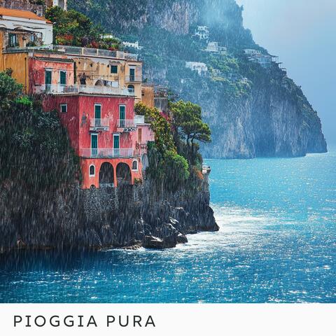 Cœur Silencieux S’éveille