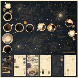 Discovering Without Resistance