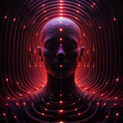 Stimulate Your Mind