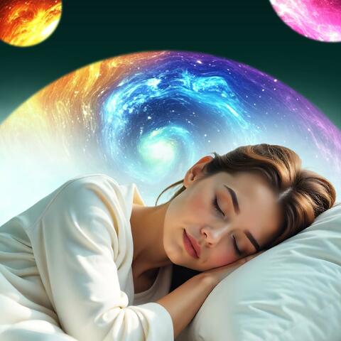 Awaken Your Soul: Reiki Energy Healing, Chakra Alignment Music for Relaxation, Sleep, and Inner Peace