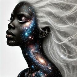 Waves of Cosmic Clarity