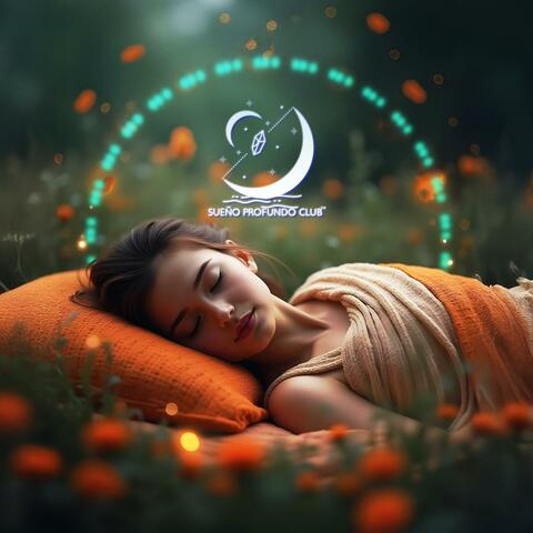 Reinicio del Chakra Tibetano: Frecuencias Curativas Tibetanas para el Equilibrio de los Chakras Mientras Duermes