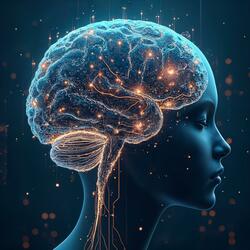 Brainspotting