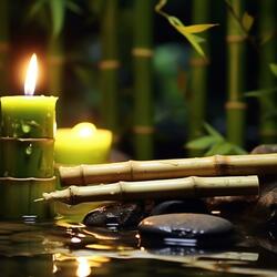 Shakuhachi Bliss