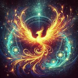 Infinite Peace