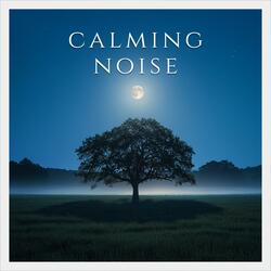 Whispering Harmony