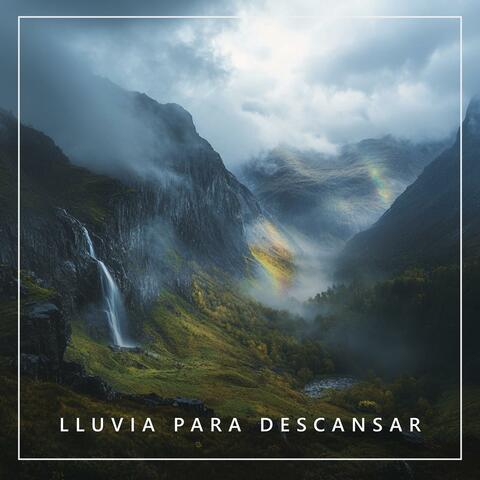 Canto del Viento en Paz