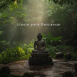 Felicidad Pacífica