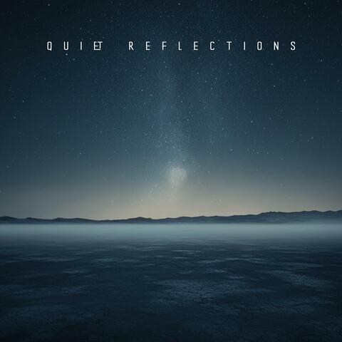 Twilight Reflections