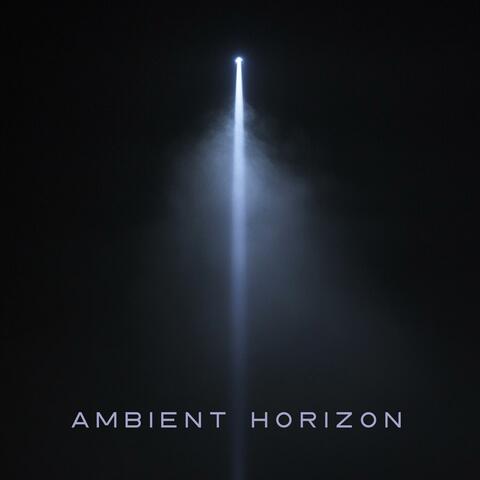 Interstellar Silence