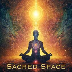 Mindful Energy Alignment