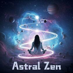 Beyond the Astral Veil