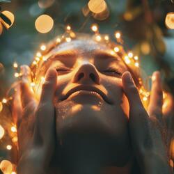 Harmony Within