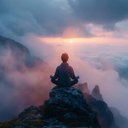 Restore Mental Sharpness