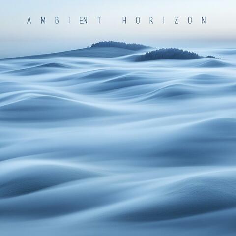 Waves of Nothingness