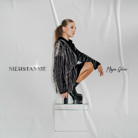 Nieustannie