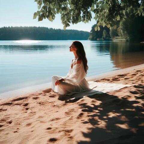 Mastering Inner Calm: A Mindful Journey to Overcome Anxiety & Stress, Achieve Serenity & Deep Relaxation
