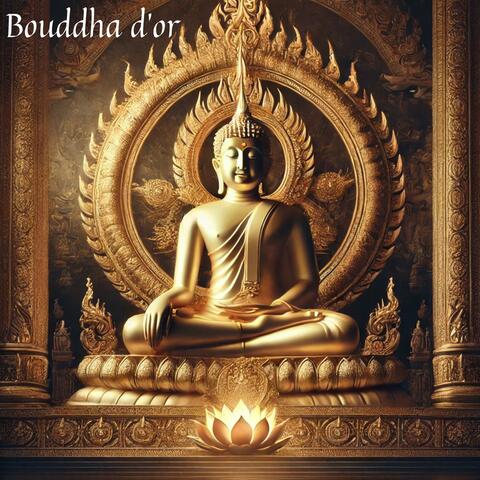 Bouddha d'or: Relations