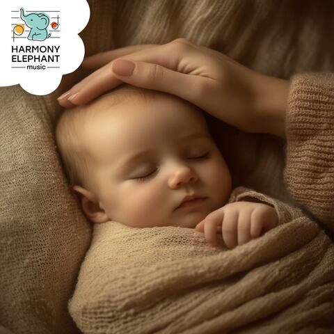 Midnight Lullaby Melodies