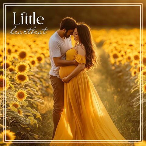 Soothing Warm Pulses