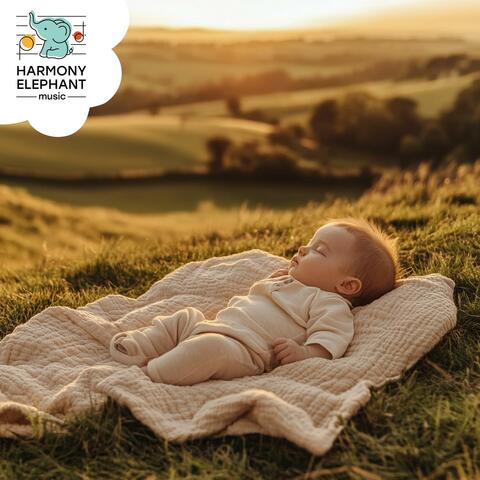 Sleepy Soft Winds