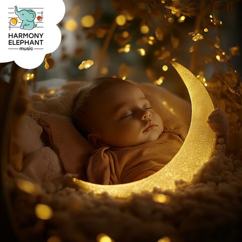 Gentle Twilight Lullabies