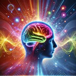 Cognitive Acceleration