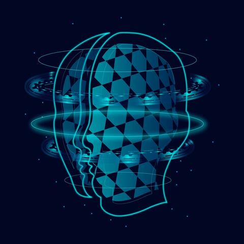 Peak Concentration: Binaural Beats for Memory and Focus