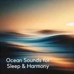 Waves of Serenity