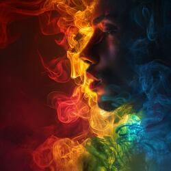 Frequency of Calm
