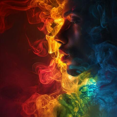 Vibrational Alchemy: Frequency for Body and Soul Restoration