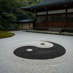 Winds & Strings of Serenity