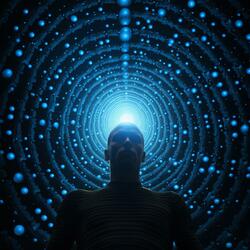 Memory Flow