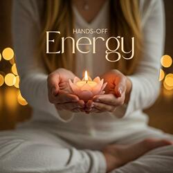 Chakra Alignment