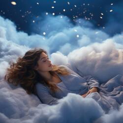 Insomnia No More