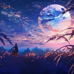 Celestial Reiki Rest