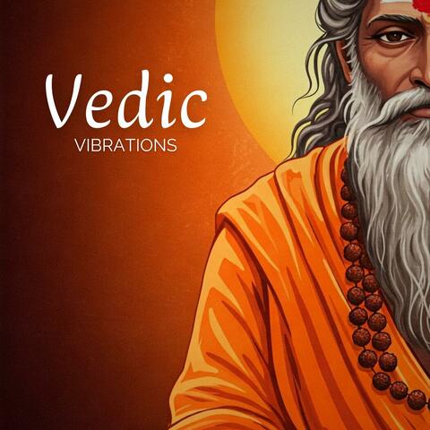 Vedic Vibrations: Instrumental Journeys through Ancient India