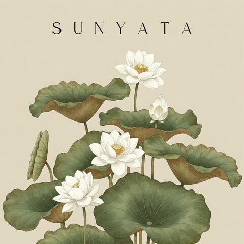 Sunyata: Meditate on the Emptiness