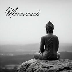 Weak Attachment to Ego
