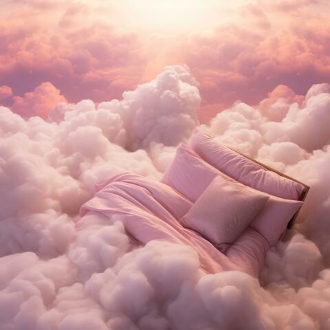 Insomnia Alleviation: Sleeping Pills for Tranquil Relaxation, and Stress Liberation