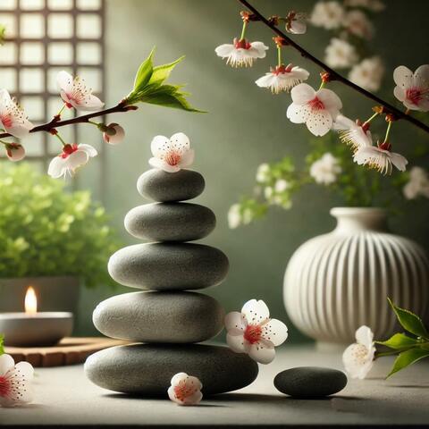 Wellness Infinity with Nature
