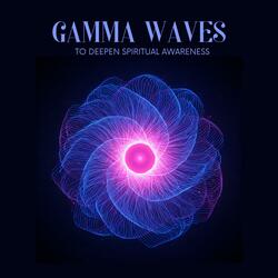 Cosmic Synchronization