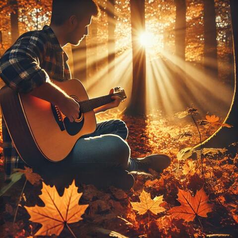 Best Relax Music,Beautiful Relaxing Music,Relaxing Guitar Music, Instrumental Music,Calming Music
