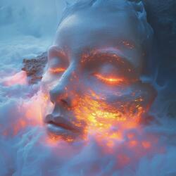 Golden of the Divine