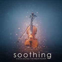Strings of Concentration